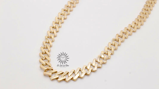 Hechuras de Cadenas/Pulseras